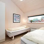 With Private Sauna For *