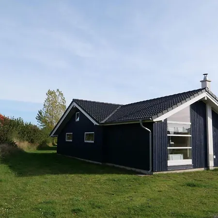 With Private Sauna For
